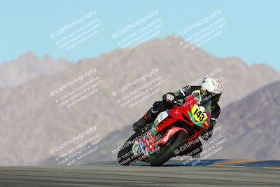 media/Jan-13-2025-Ducati Revs (Mon) [[8d64cb47d9]]/2-A Group/Session 3 Turn 9/